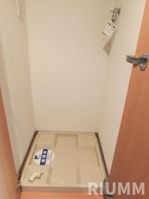 【設備】 | スカイコート東京ベイ・東雲