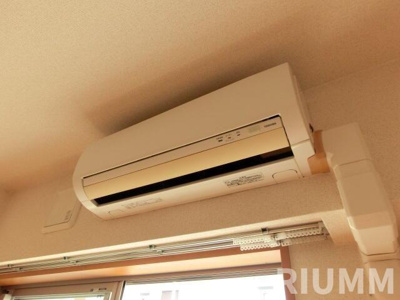 【設備】 | スカイコート東京ベイ・東雲