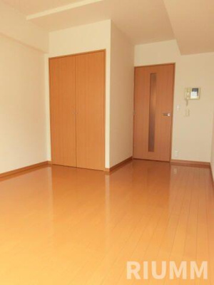 【内装】 | スカイコート東京ベイ・東雲