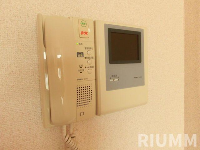 【セキュリティ】 | スカイコート東京ベイ・東雲