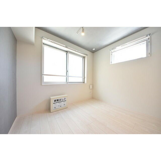 【展望】 | スエルテ白楽