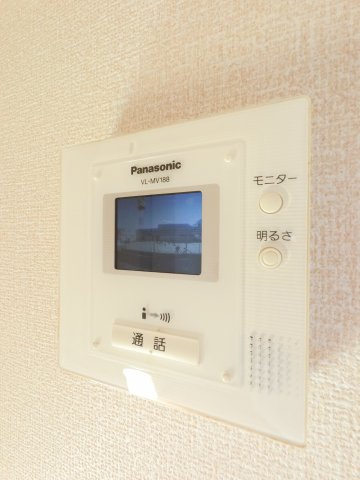 【セキュリティ】