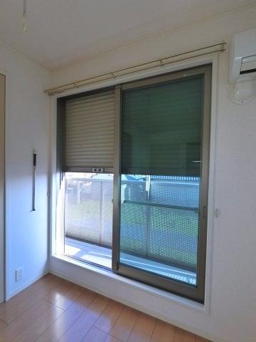 【セキュリティ】