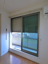 【セキュリティ】