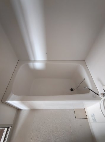 グランディア旗塚通のその他