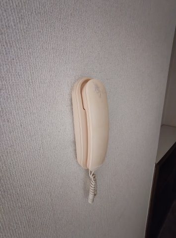 グランディア旗塚通のキッチン