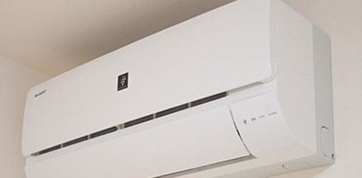 【設備】 | クレイノ氷川の杜