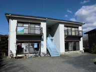 都ハイツ　の画像