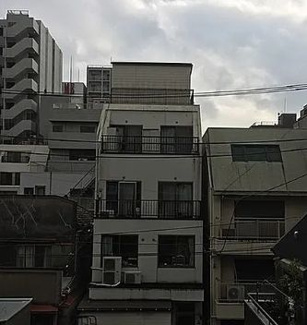 【展望】