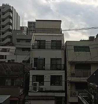 【展望】 | ティモーネ