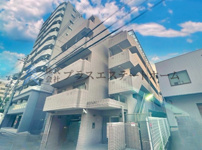 ロータリー板宿の画像