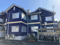 ザ・フューチャーハウス　マークⅡの画像