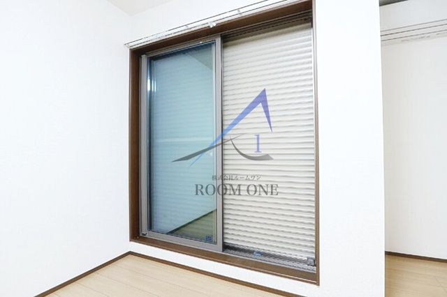 ベネディーレ練馬