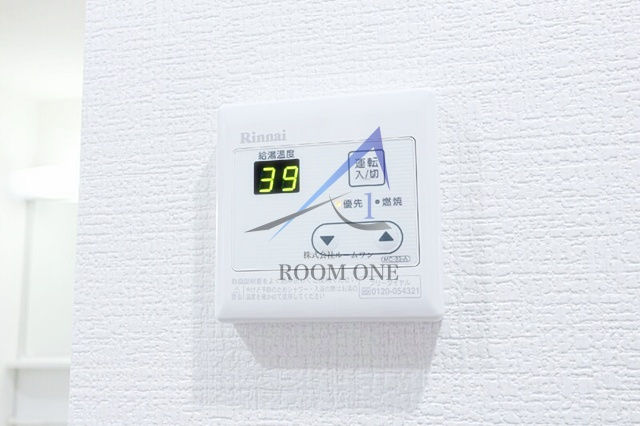 ベネディーレ練馬