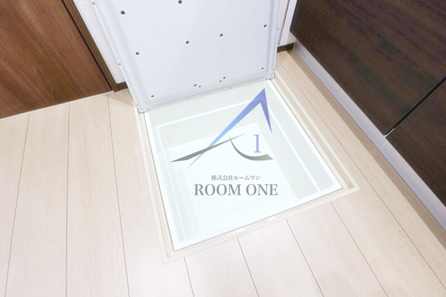 ベネディーレ練馬