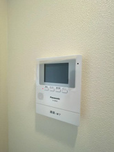 【セキュリティ】