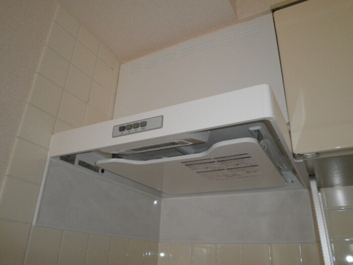 スカイプラザのその他|その他