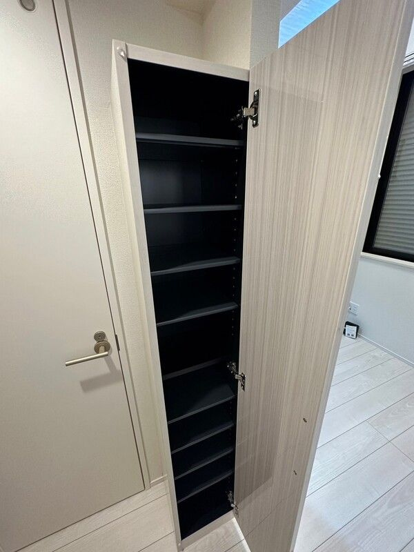 アゼリア東向島