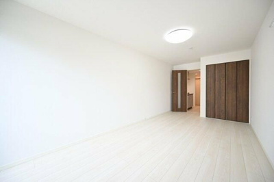 【収納】 | メルクリオ東川口