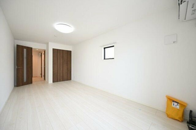 【その他】 | メルクリオ東川口