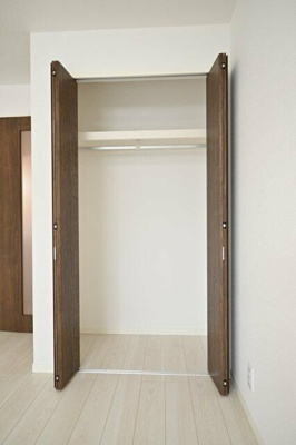 【収納】 | メルクリオ東川口