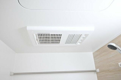 【設備】 | メルクリオ東川口