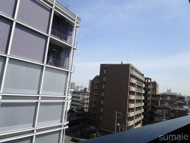 ＯＮＺＥ　ＭＡＲＩＮＡ　ＴＡＢＡＴＡの展望|景色です☆