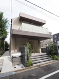 Gran Feliciaの画像