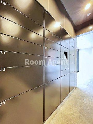 メイクスWアート今池Ⅲのその他