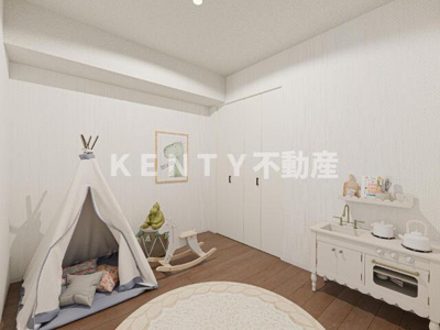 【その他】 | プロシード池上