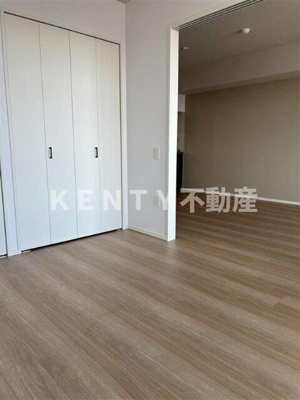 【収納】 | プロシード池上 | 同一タイプ