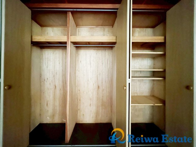 中古戸建　茅ヶ崎市浜竹4丁目