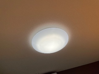 【設備】 | ウォーターミル十一番館 | 室内設備