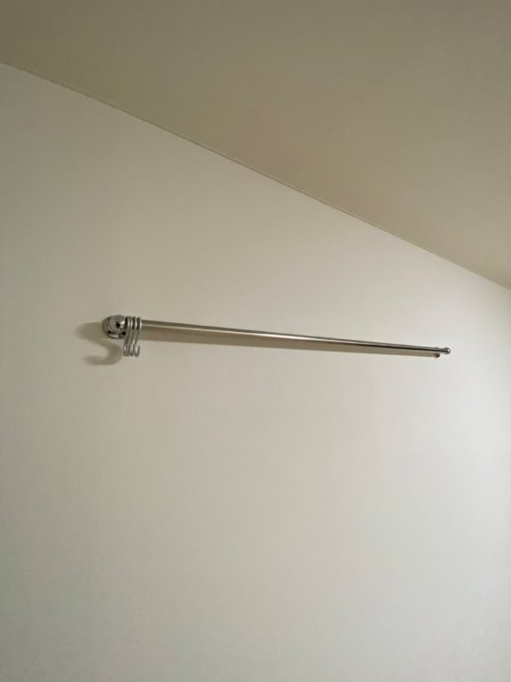 メゾンシーダの設備