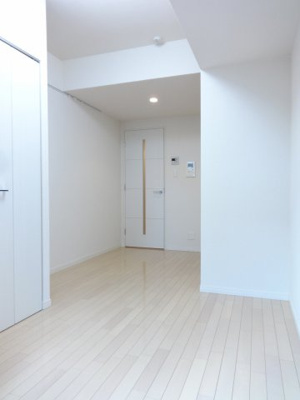 【寝室】 | アマヴェル大森