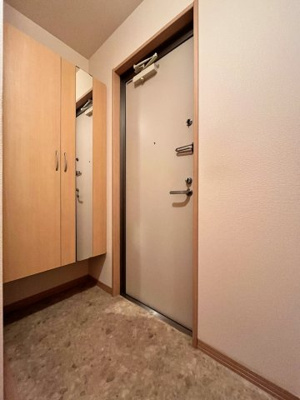 【玄関】 | SERENA