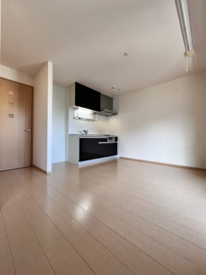 【居間・リビング】 | SERENA