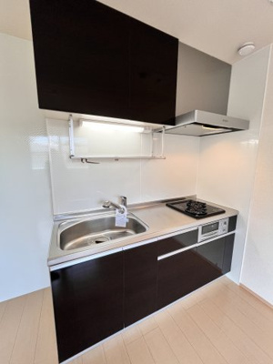 【キッチン】 | SERENA