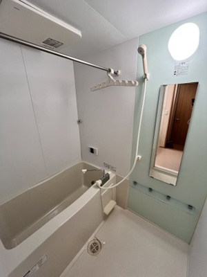 【浴室】 | SERENA