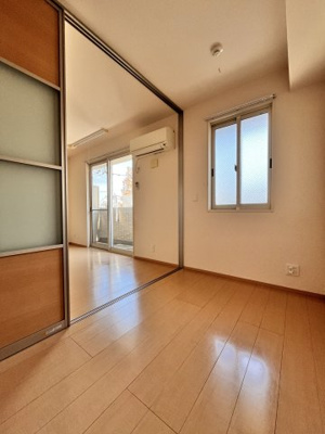 【内装】 | SERENA