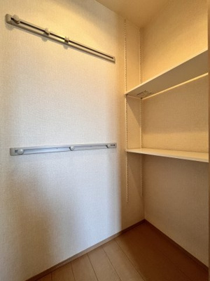 【収納】 | SERENA