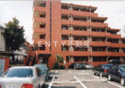 ロイヤルメゾン雪が谷の画像