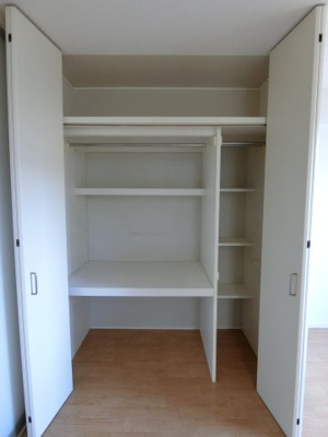 【収納】 | PRANDRE　1、2