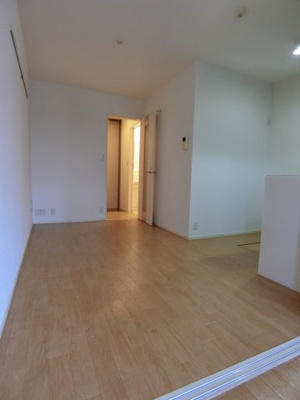 【居間・リビング】 | PRANDRE　1、2