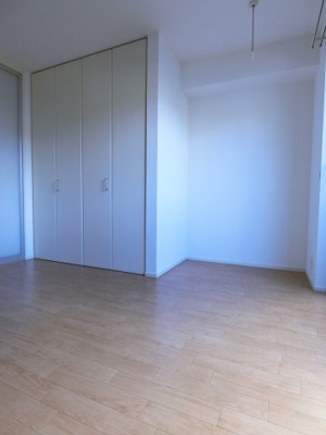 【寝室】 | PRANDRE　1、2