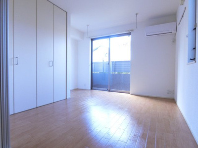 【内装】 | PRANDRE　1、2