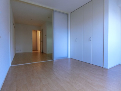 【その他】 | PRANDRE　1、2