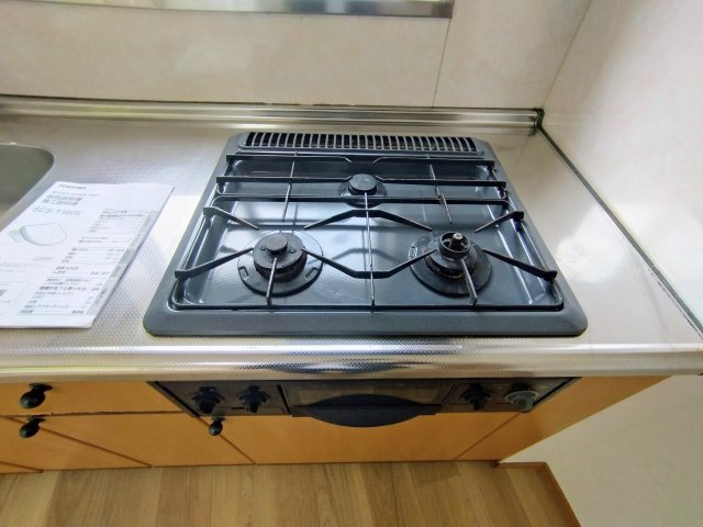 【設備】 | マンションフェリス