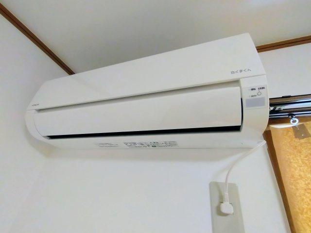 【設備】 | マンションフェリス