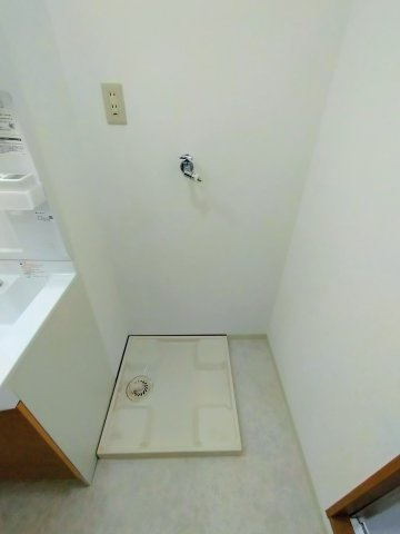 【設備】 | マンションフェリス